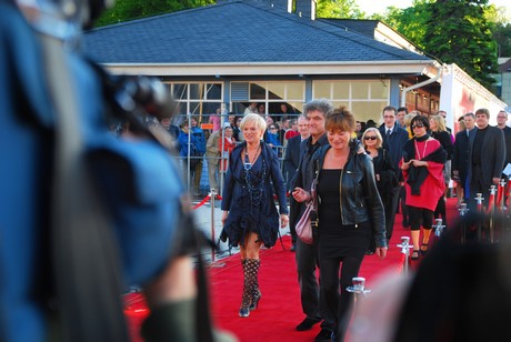 Festiwal Polskich Filmów Fabularnych / fot. Krzysztof Romański