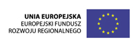 logo projekty unijne