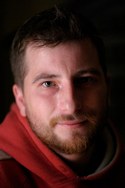 Krzysztof Mystkowski