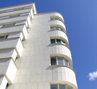 Gdyński Szlak Modernistyczny