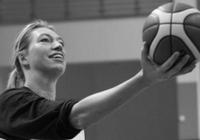 Małgorzata Dydek