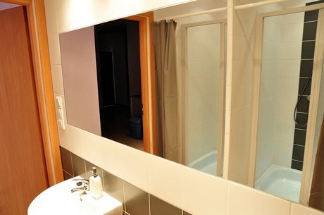 Hostel Happy Seven Gdynia