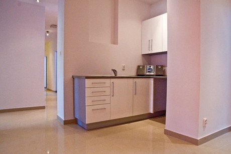 Hostel Happy Seven Gdynia