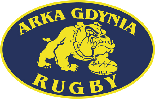 Arka rugby