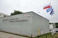 Agenda ONZ ds. Rozwoju (UNDP) rozpoczyna działalność w Gdyni / fot. Małgorzata Kamińska