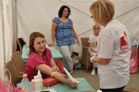 Szpik
