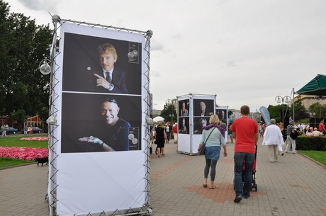 Gdyńska dwuzłotówka na 85-lecie Miasta