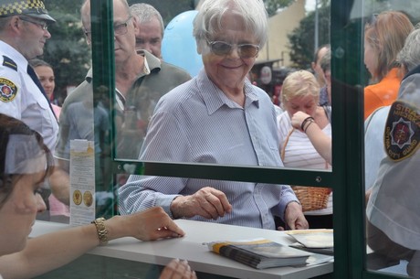 Gdyńska dwuzłotówka na 85-lecie Miasta