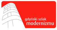 Modernizm