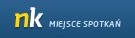 nk - miejsce spotkań logo 135x38