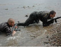 Gdynia Military Days