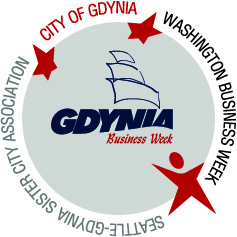 Logo Logo