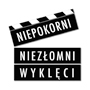 III Ogólnopolski Festiwal Filmowy w gdyni