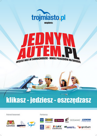 Jednymautem.pl