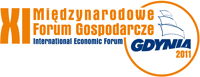 forum2011