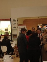 Targi ExpoReal Monachium