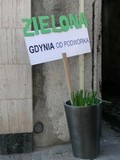 www.gdyniaodpodworka.pl