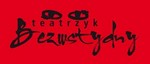 Teatrzyk Bezwstydny