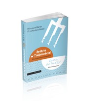 Gdynia Book Club