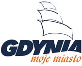 logo miasta