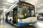 www.zkmgdynia.pl