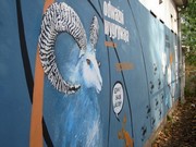 Fundacja „Gdyński Most Nadziei”