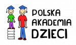 Polska Akademia Dzieci