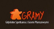 logo Gramy