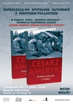 Witryna Emigracji