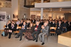 Stypendia dla uczniów i studentów z Gdyni,fot.: Michał Kowalski