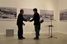 Stypendia dla uczniów i studentów z Gdyni,fot.: Michał Kowalski