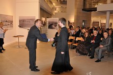 Stypendia dla uczniów i studentów z Gdyni,fot.: Michał Kowalski