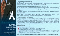 Biała wstążka