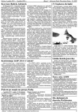 Ratusz 1029_str.5
