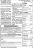 Ratusz 1029_str.13