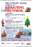 Ratusz 1029_str.14
