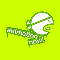 Animation Now! Festival