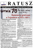 Ratusz_1030_str.1