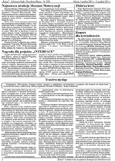 Ratusz_1030_str.2