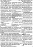 Ratusz_1030_str.3