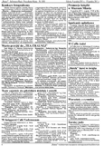 Ratusz_1030_str.6