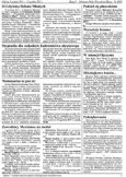 Ratusz_1030_str.7