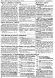 Ratusz_1030_str.10