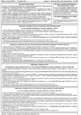 Ratusz_1030_str.11
