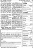 Ratusz_1030_str.13