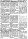 Ratusz_1031_str.2