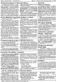 Ratusz_1031_str.3