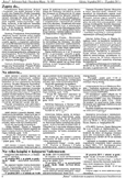 Ratusz_1031_str.6