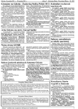 Ratusz_1031_str.7