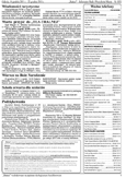 Ratusz_1031_str.9